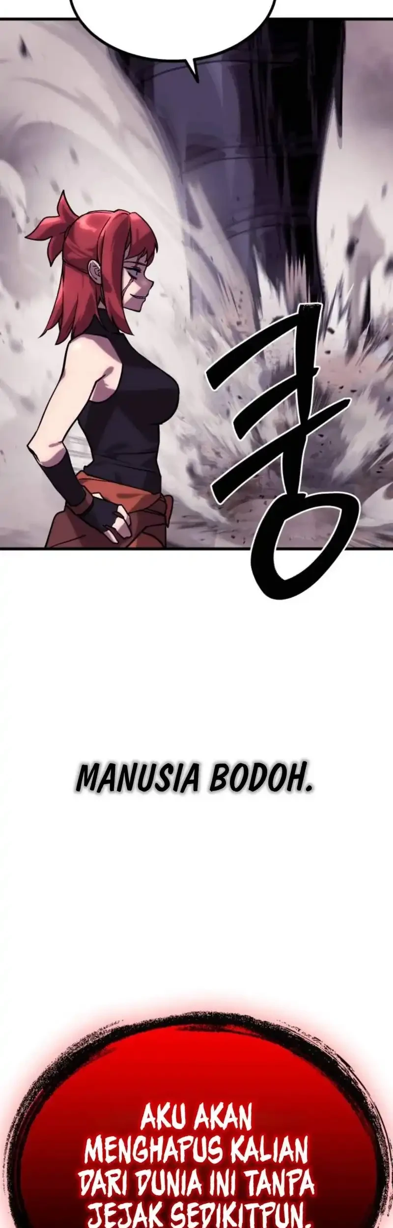 Chapter 2 - halaman 99