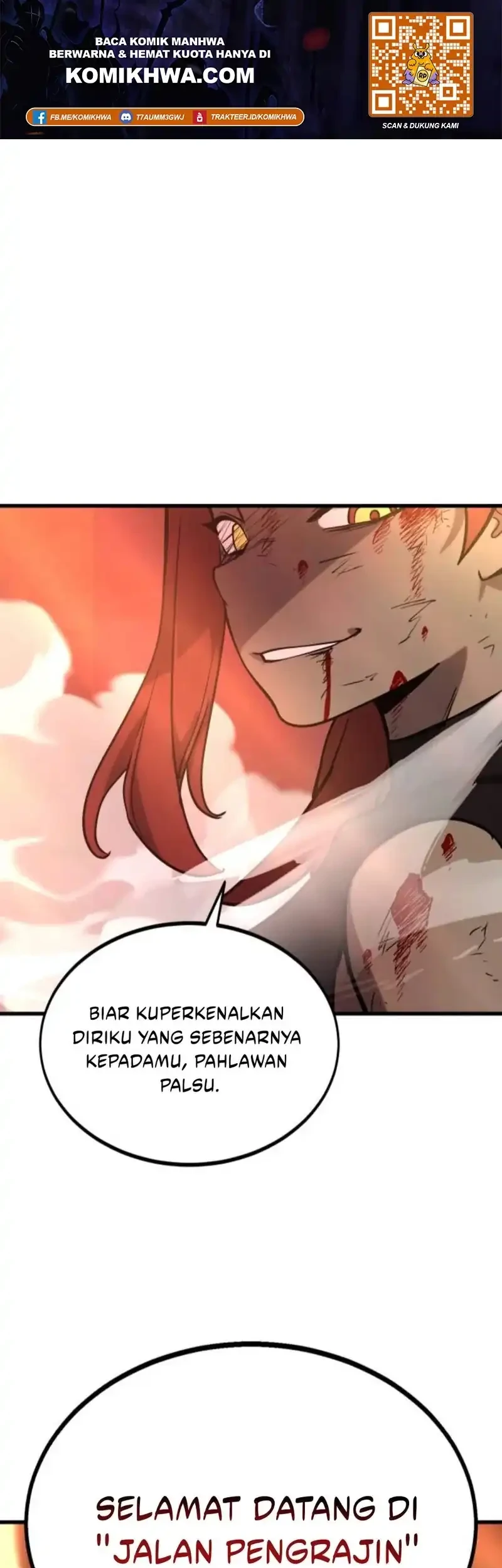 Chapter 2 - halaman 2