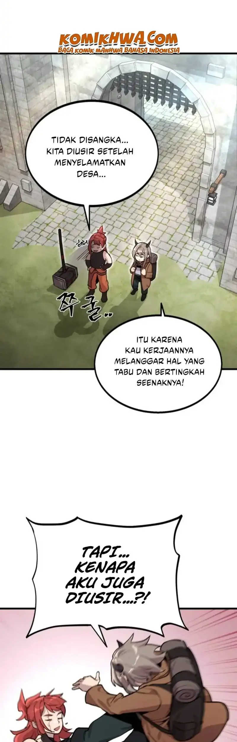 Chapter 2 - halaman 5