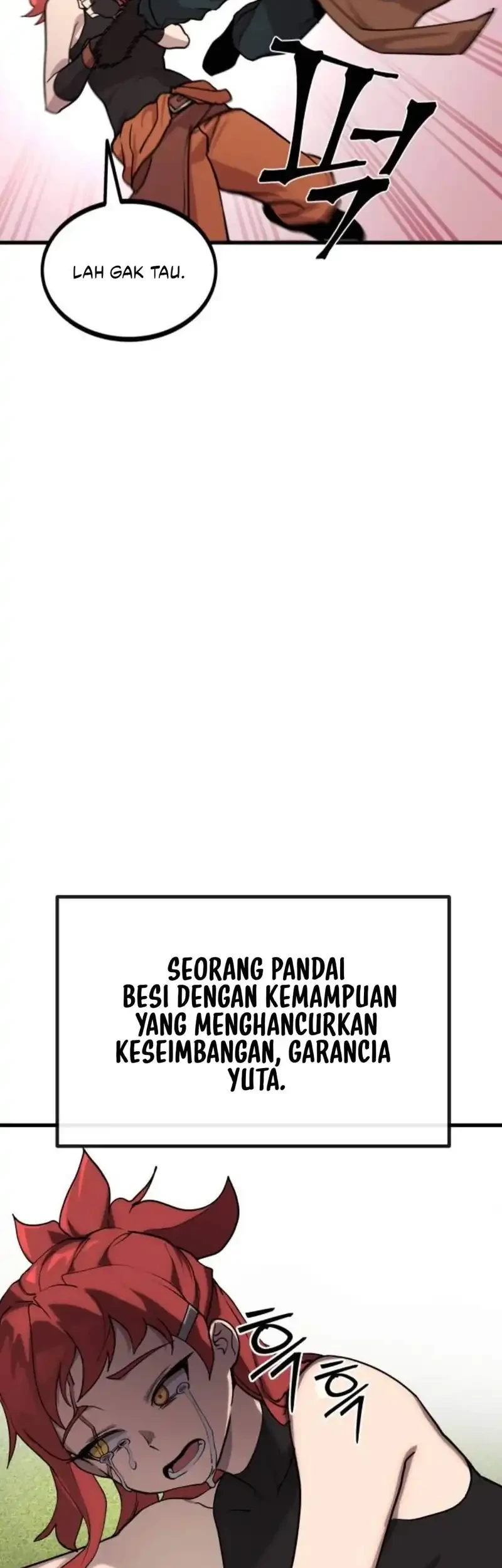 Chapter 2 - halaman 6