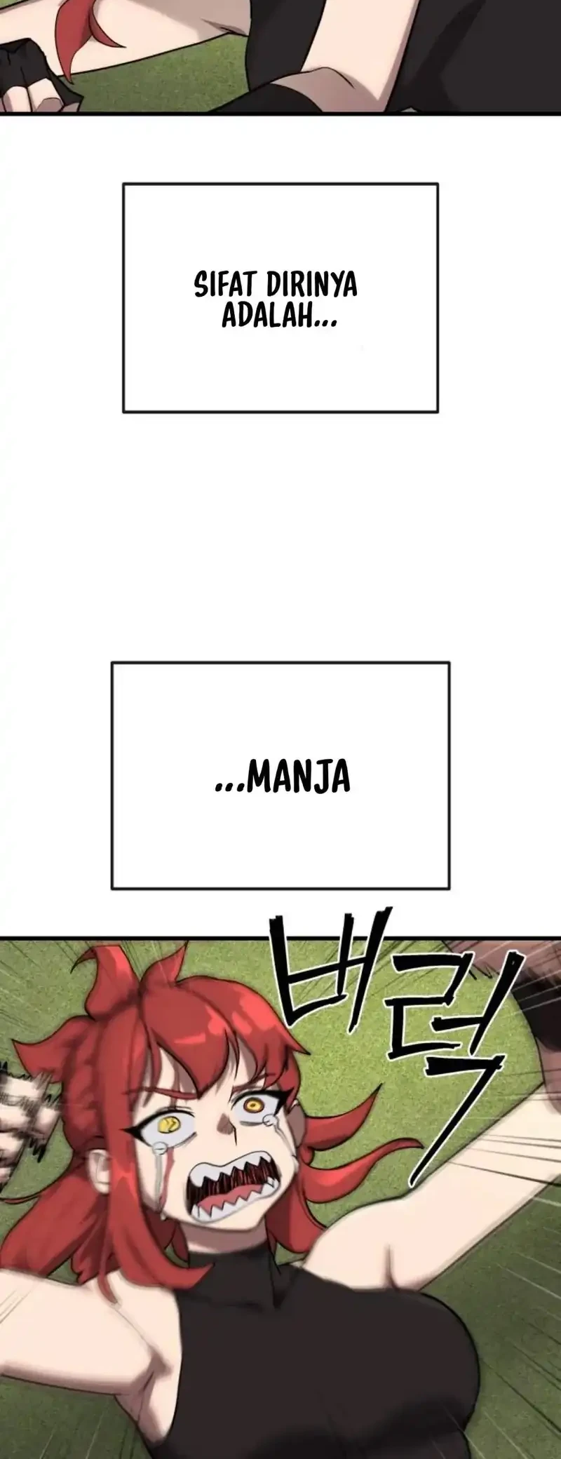 Chapter 2 - halaman 7