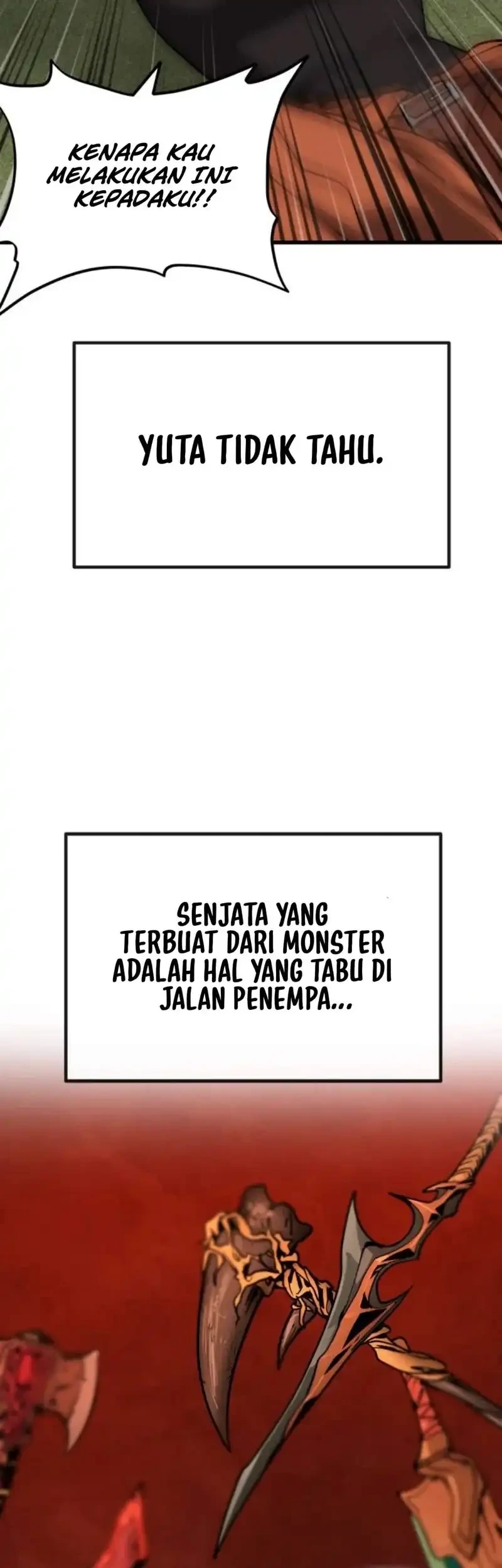 Chapter 2 - halaman 8