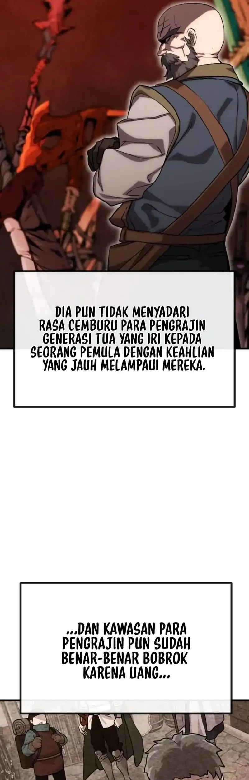 Chapter 2 - halaman 9