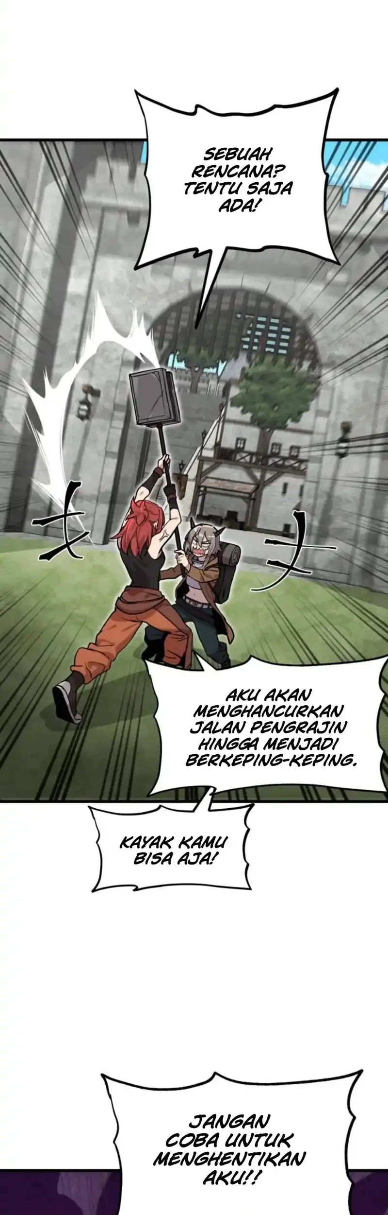Chapter 2 - halaman 12