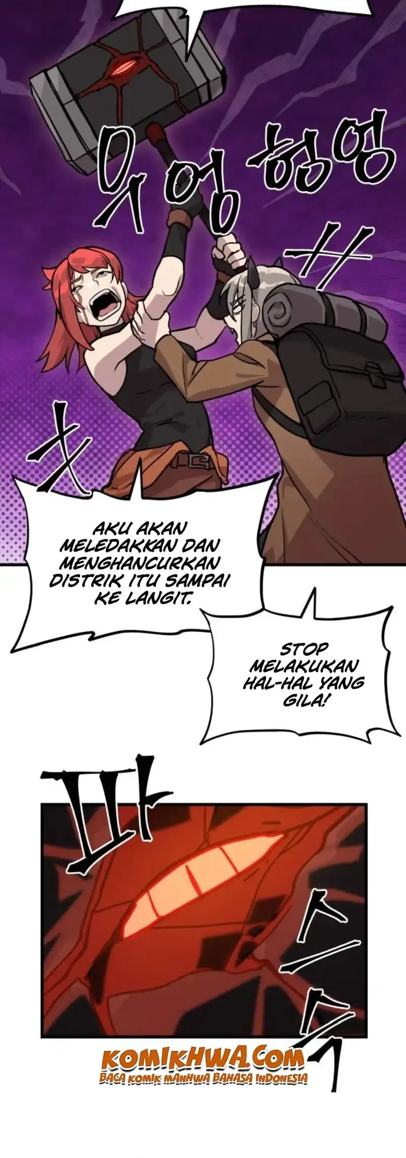 Chapter 2 - halaman 13