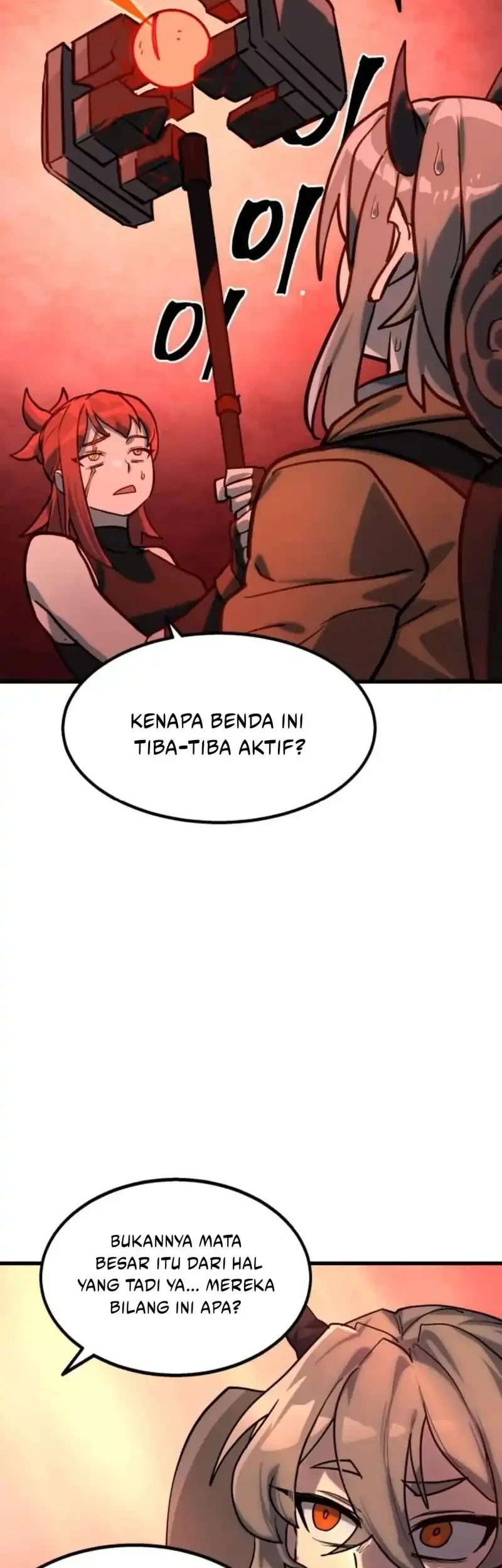 Chapter 2 - halaman 15
