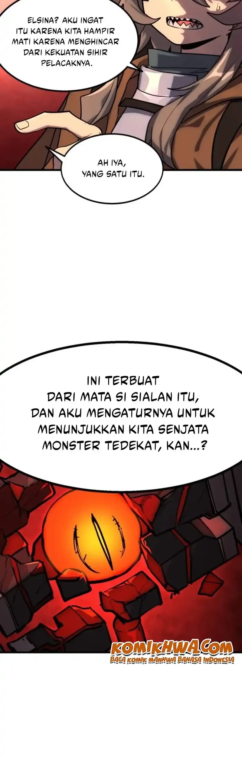Chapter 2 - halaman 16