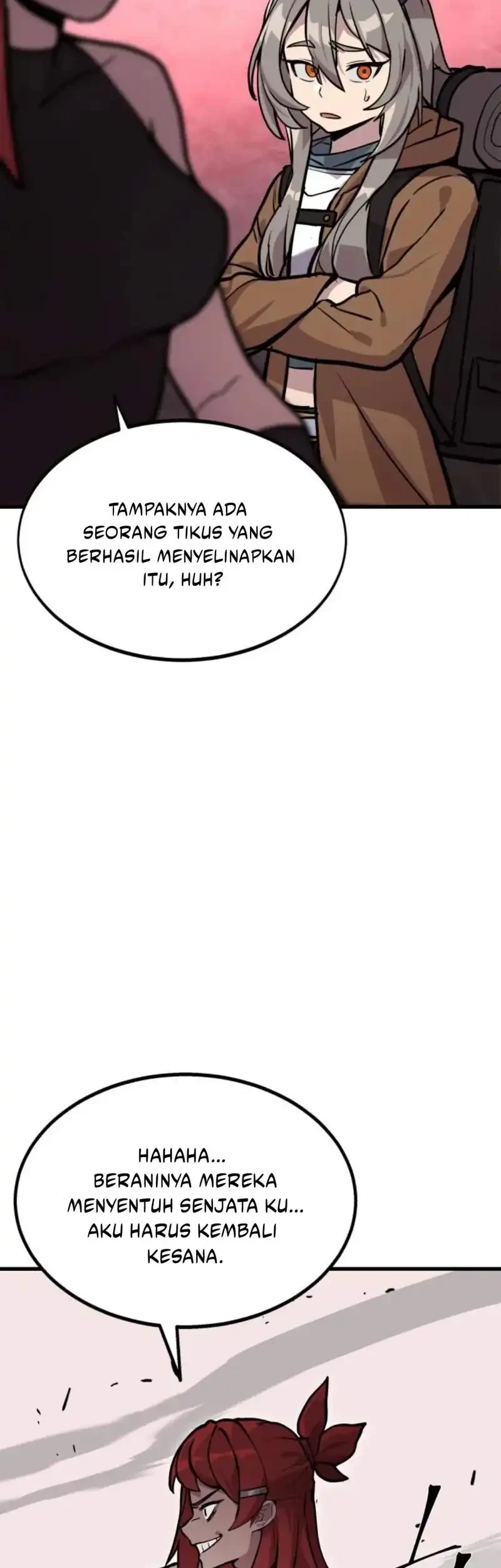 Chapter 2 - halaman 18