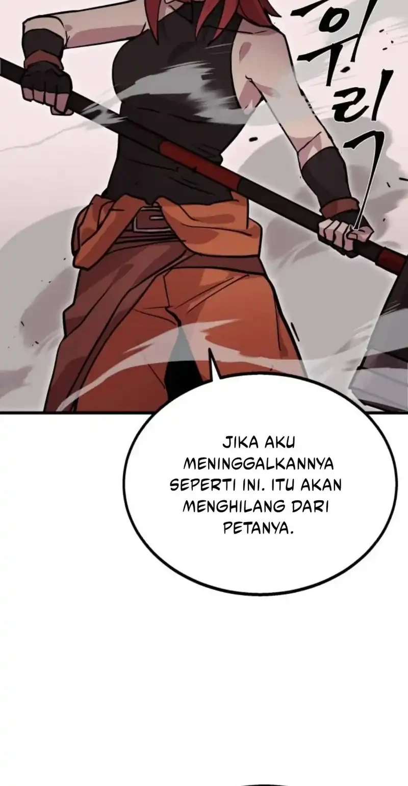 Chapter 2 - halaman 19
