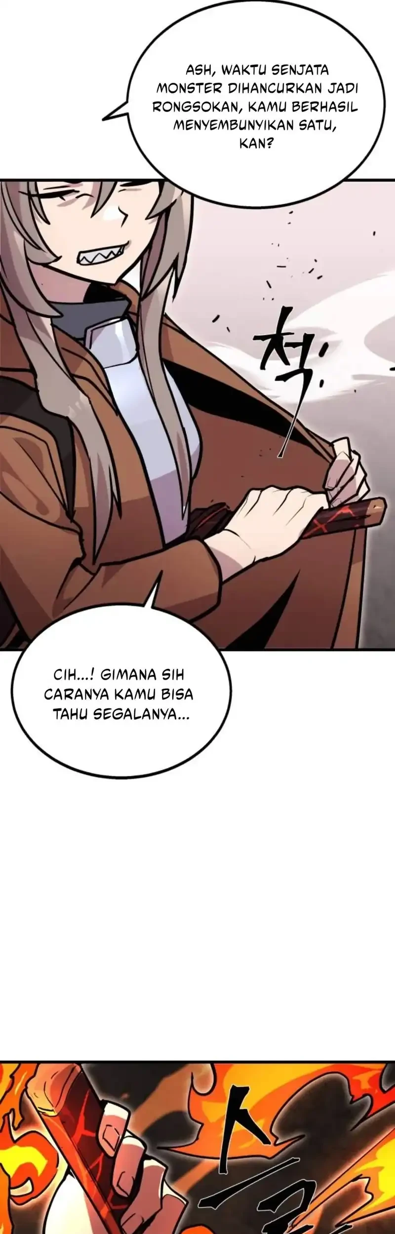 Chapter 2 - halaman 20