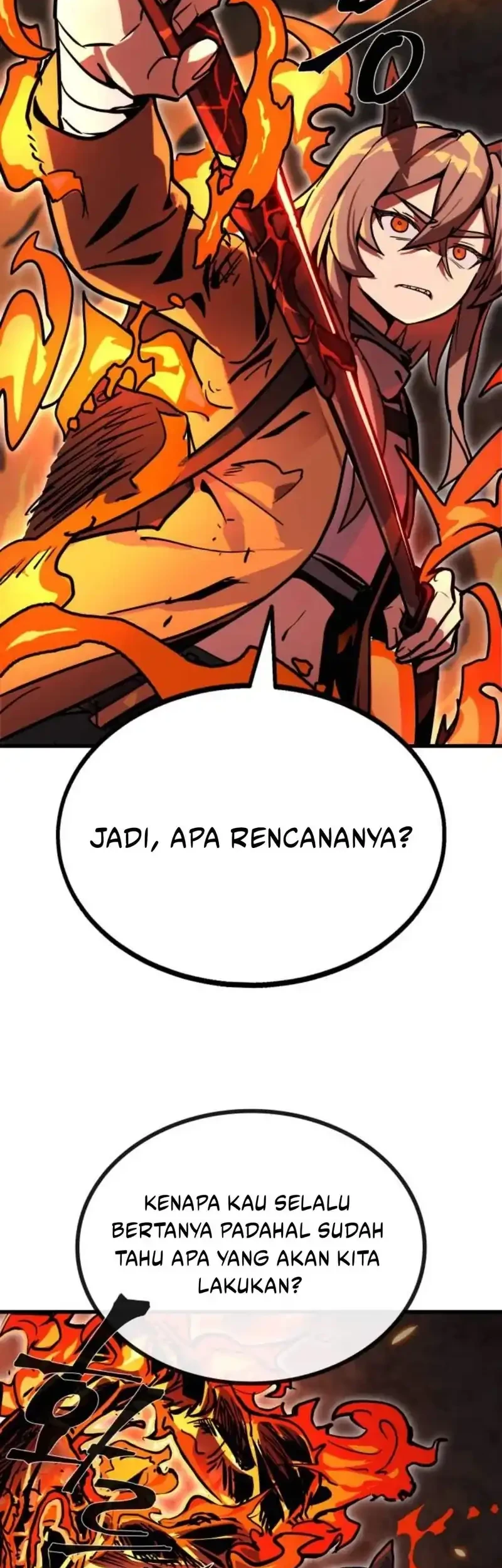 Chapter 2 - halaman 21