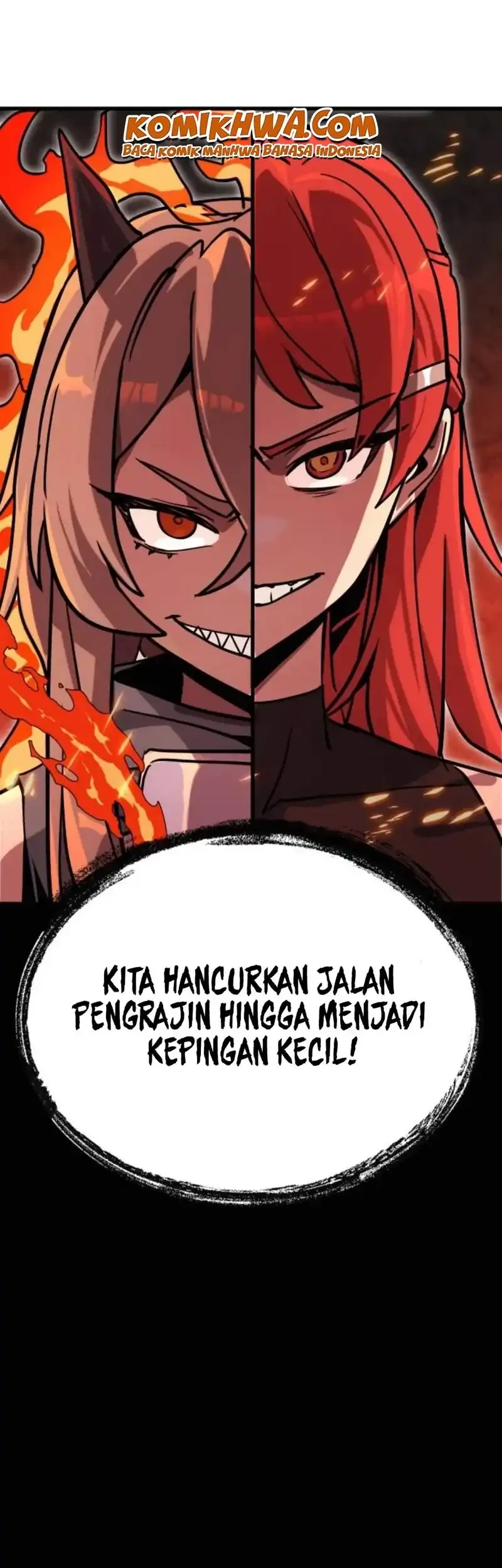 Chapter 2 - halaman 23