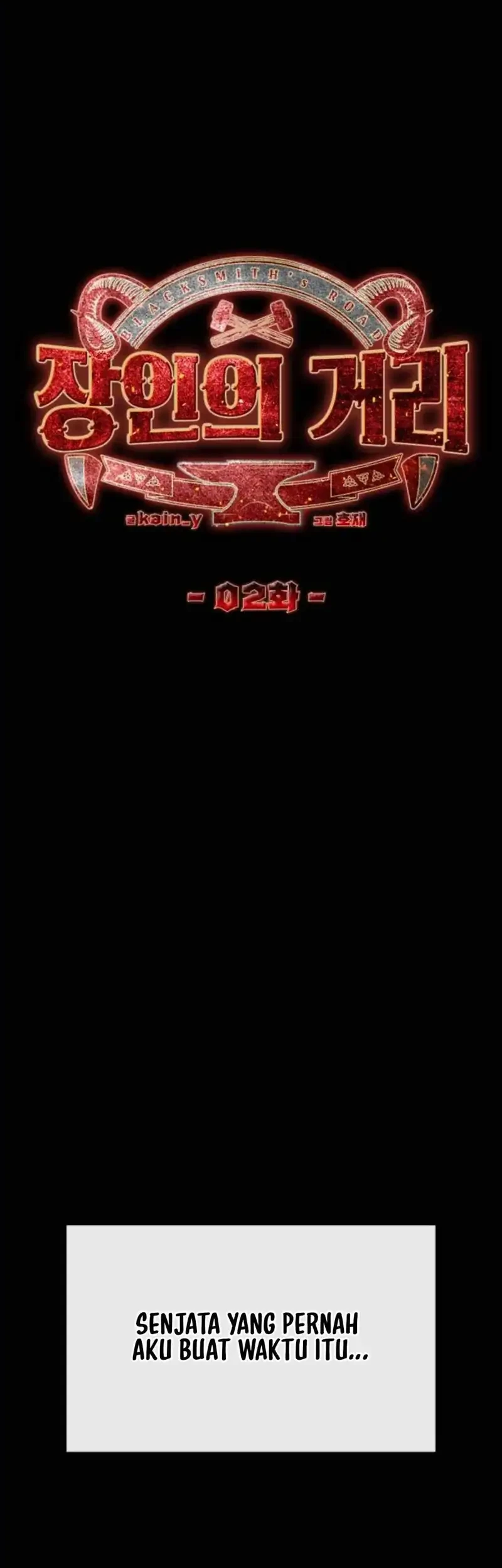 Chapter 2 - halaman 24