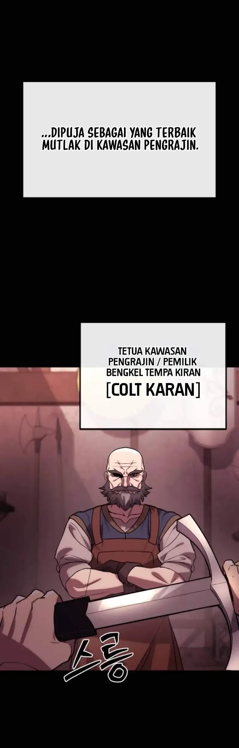 Chapter 2 - halaman 25