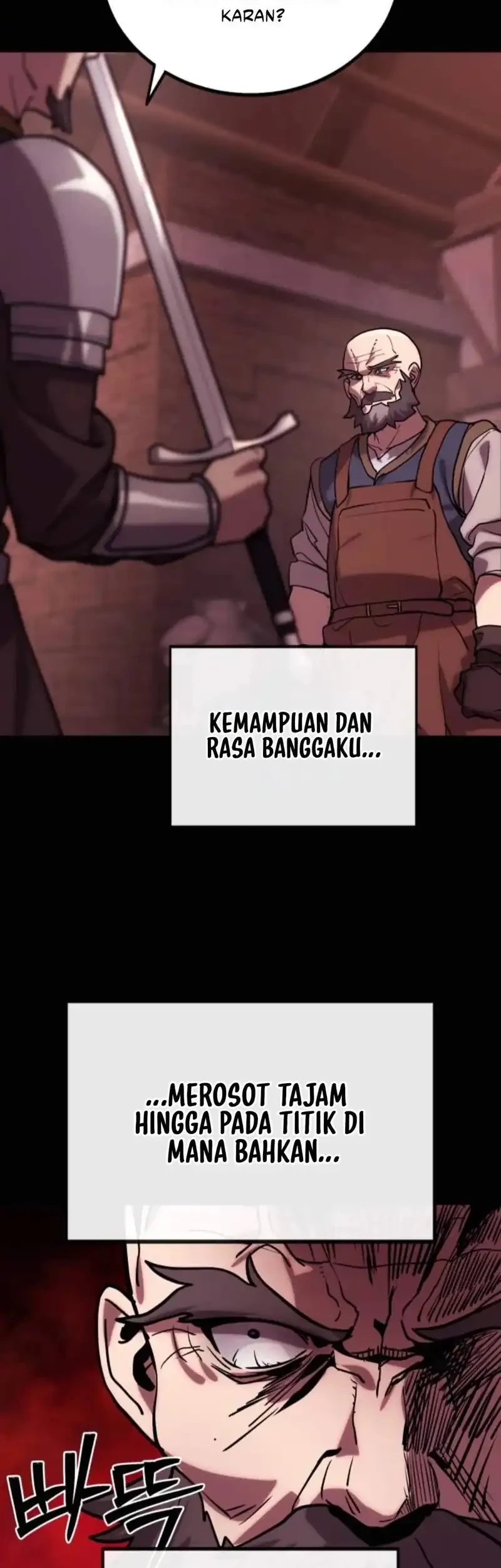 Chapter 2 - halaman 27
