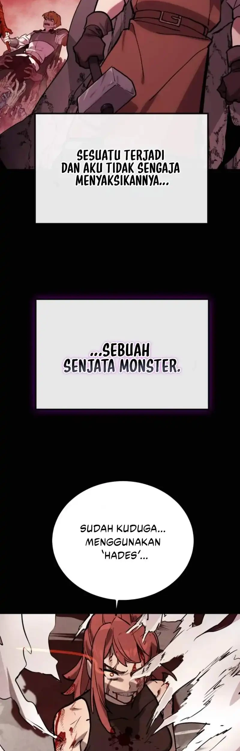 Chapter 2 - halaman 30