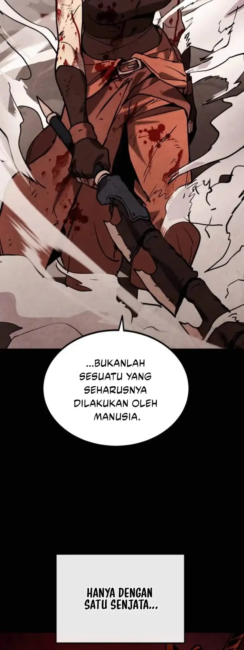 Chapter 2 - halaman 31