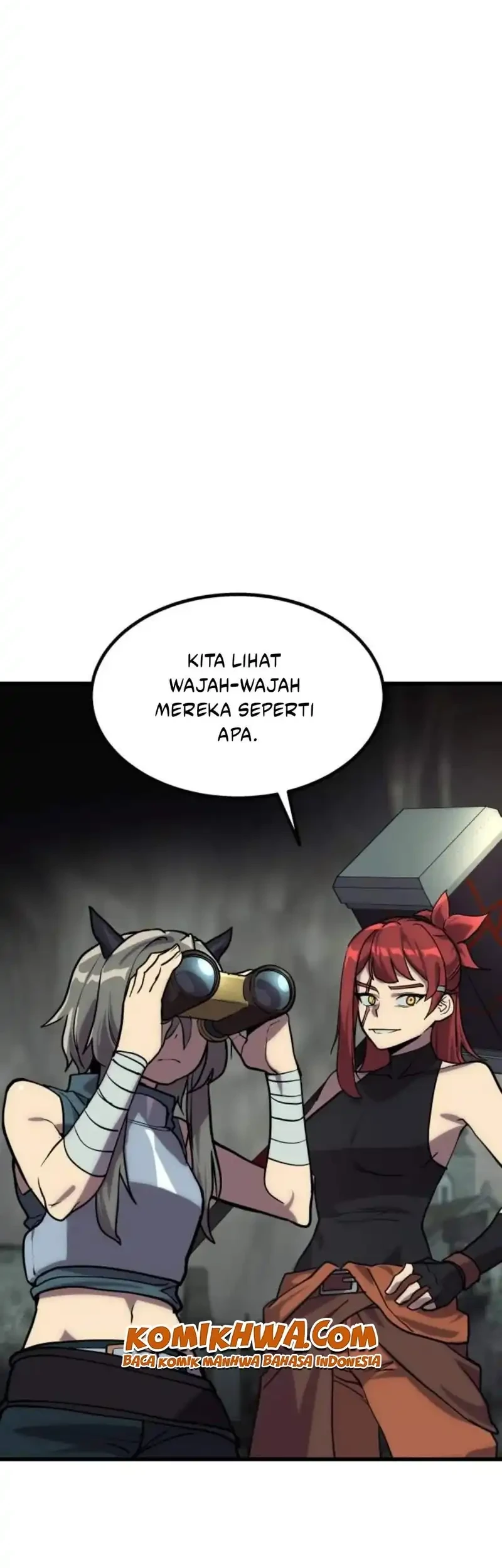 Chapter 2 - halaman 36