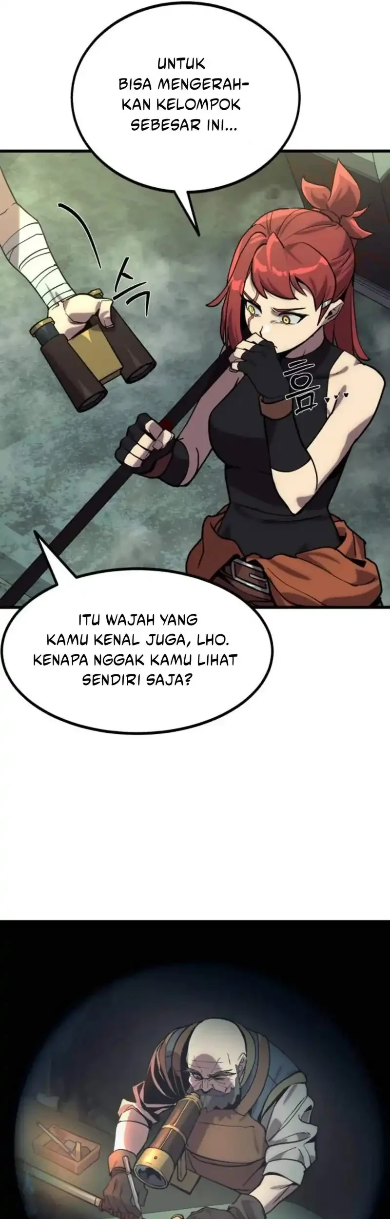 Chapter 2 - halaman 38