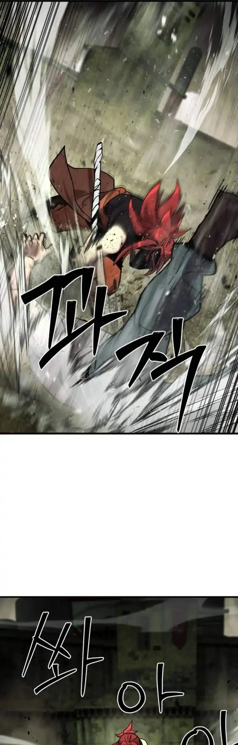 Chapter 2 - halaman 50