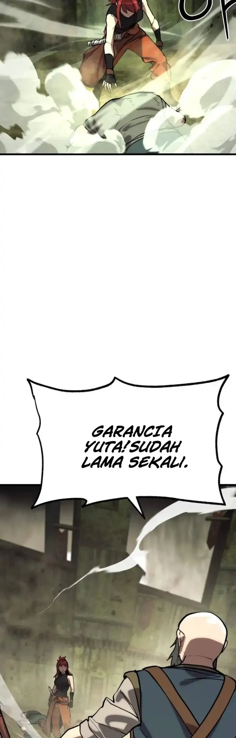 Chapter 2 - halaman 51