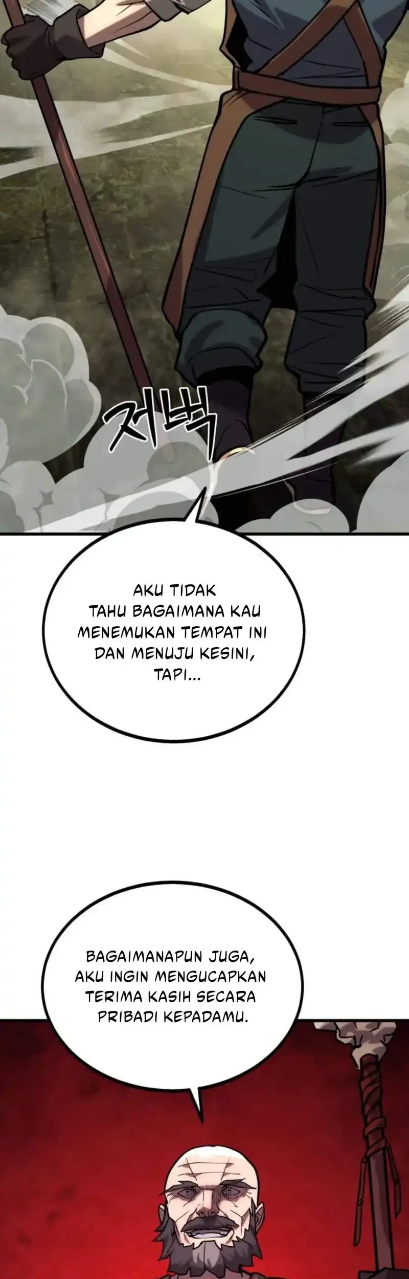 Chapter 2 - halaman 52