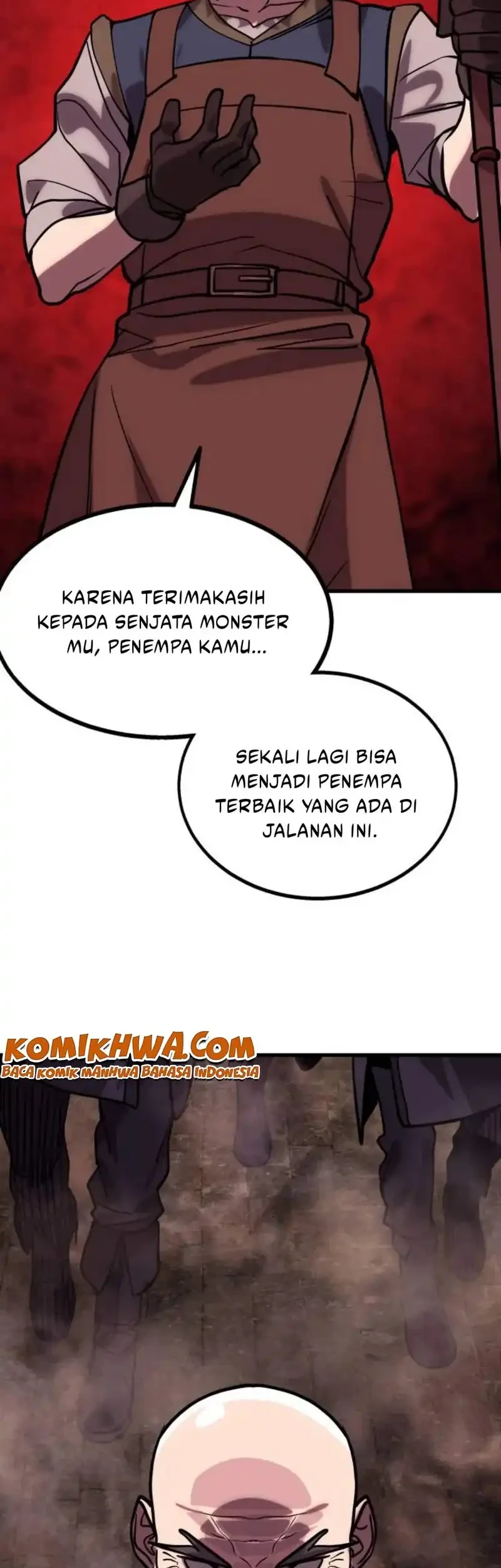 Chapter 2 - halaman 53