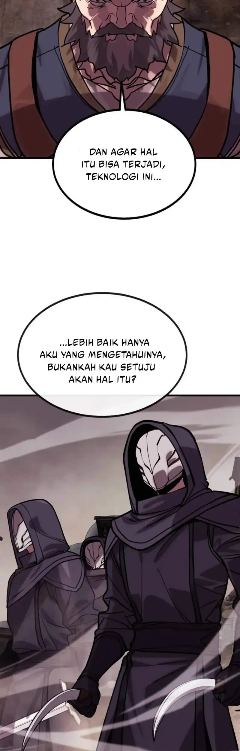 Chapter 2 - halaman 54