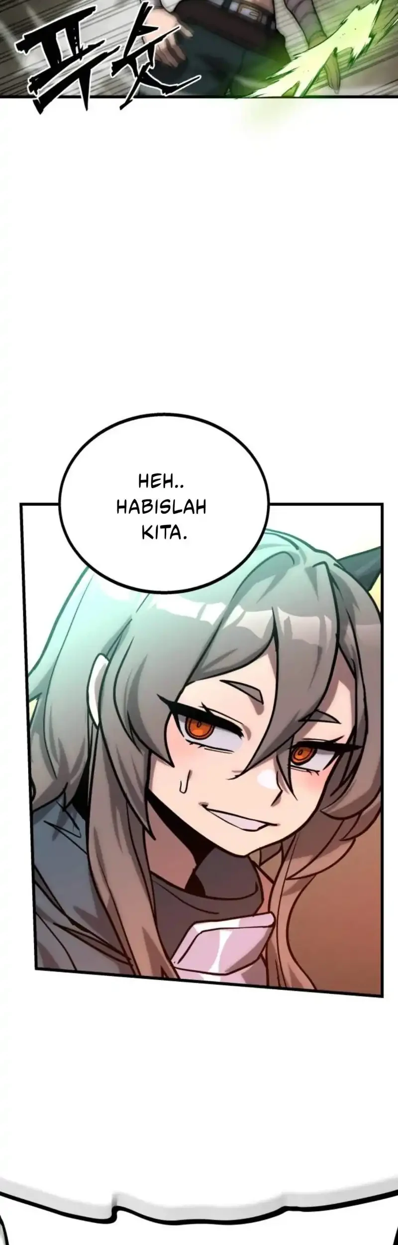 Chapter 3 - halaman 58
