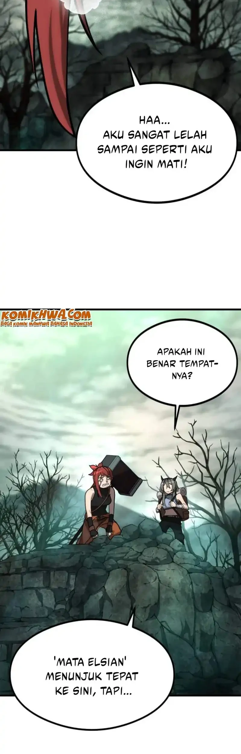 Chapter 3 - halaman 61