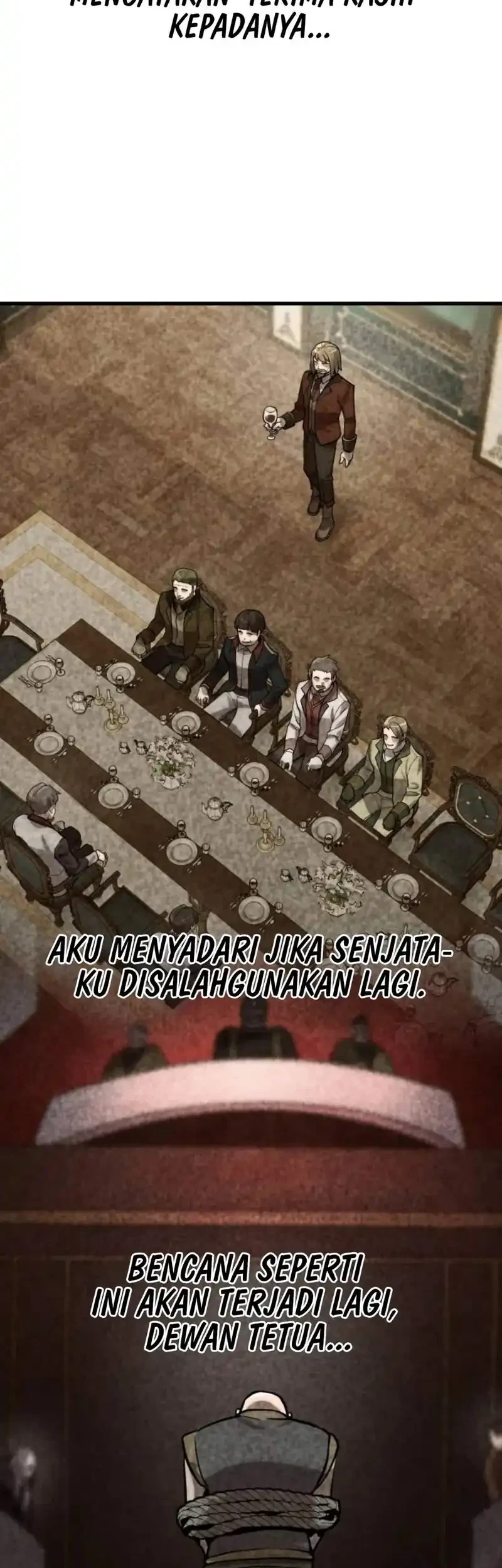 Chapter 3 - halaman 69