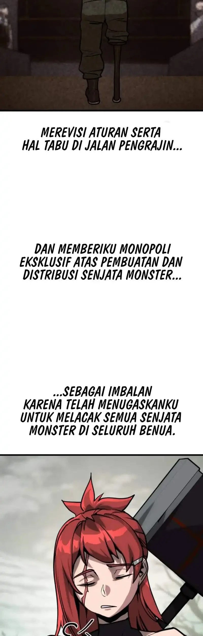 Chapter 3 - halaman 70