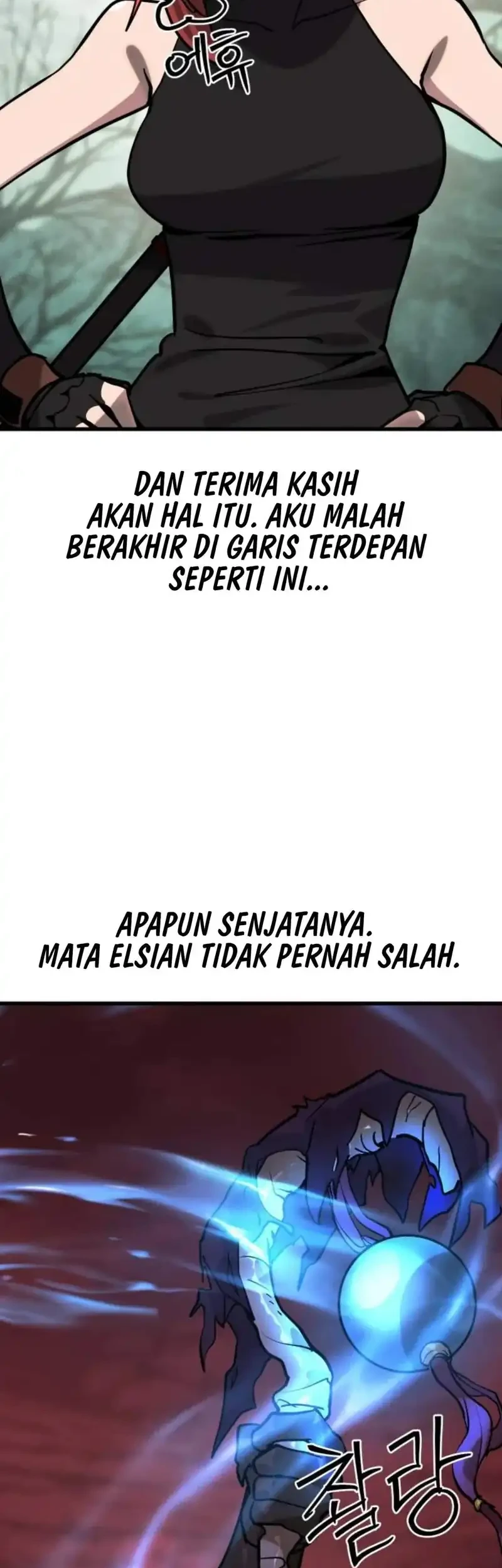 Chapter 3 - halaman 71