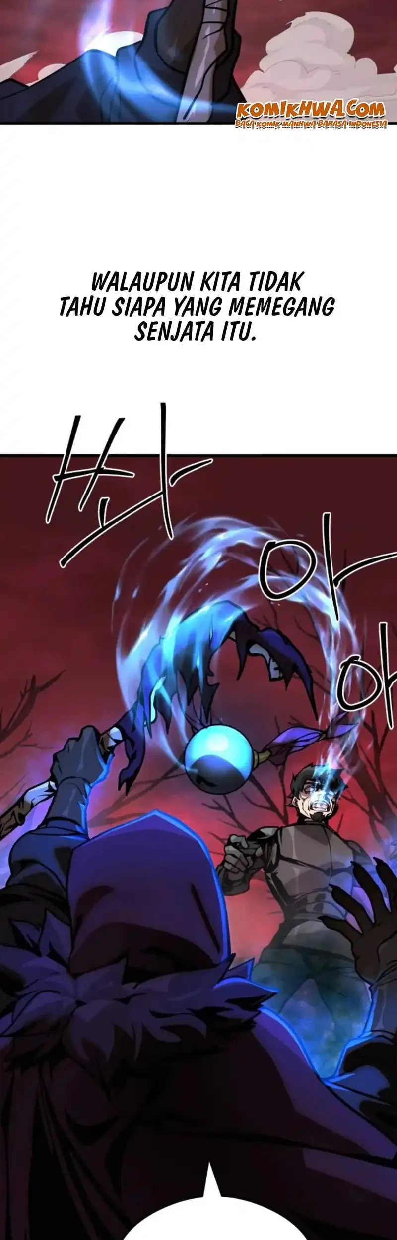 Chapter 3 - halaman 72