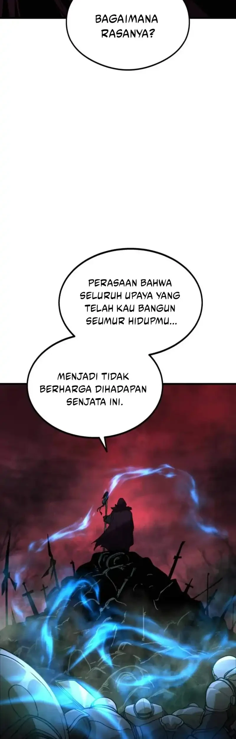 Chapter 3 - halaman 73