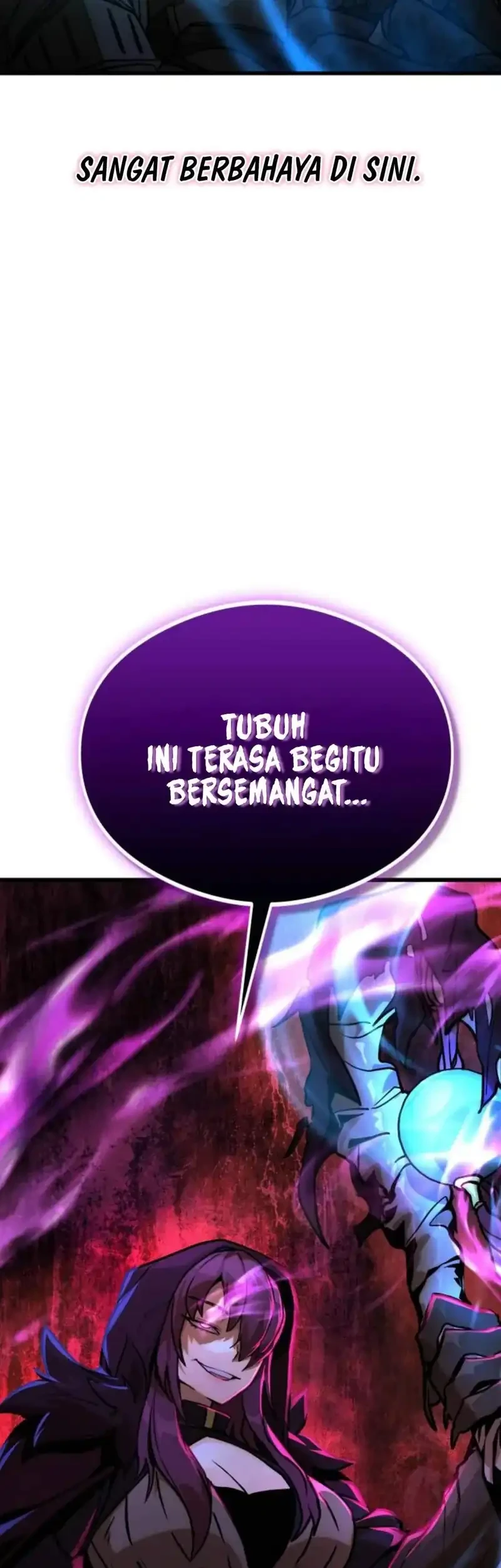 Chapter 3 - halaman 74
