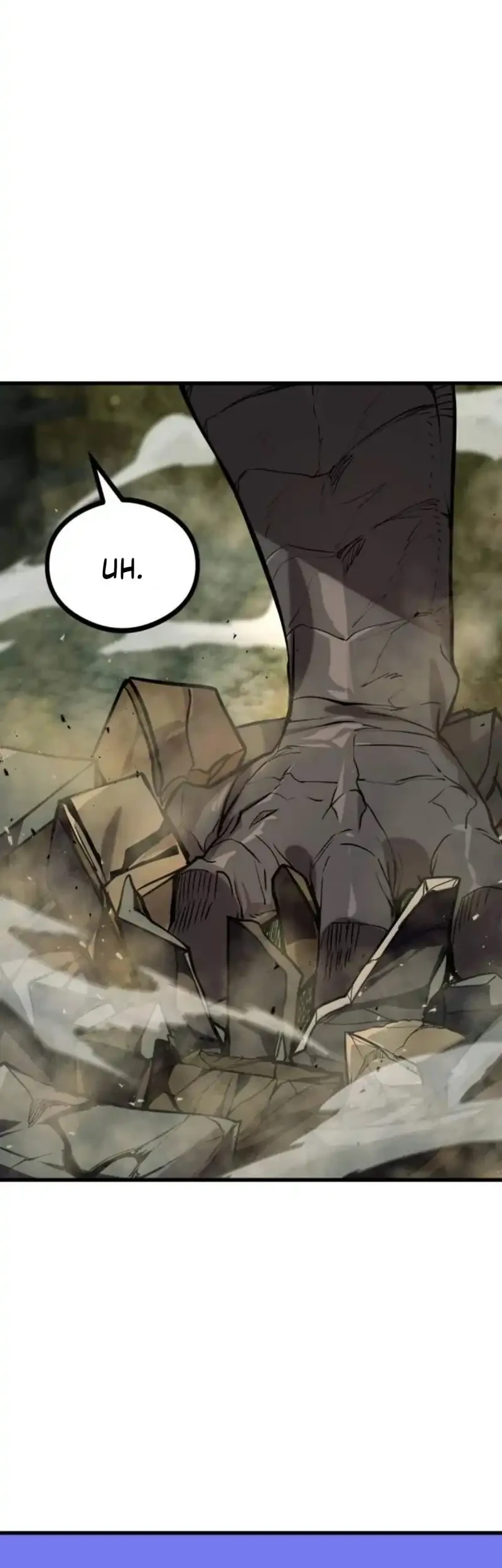 Chapter 3 - halaman 47