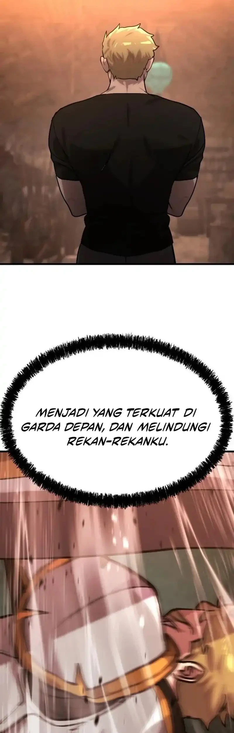 Chapter 4 - halaman 56