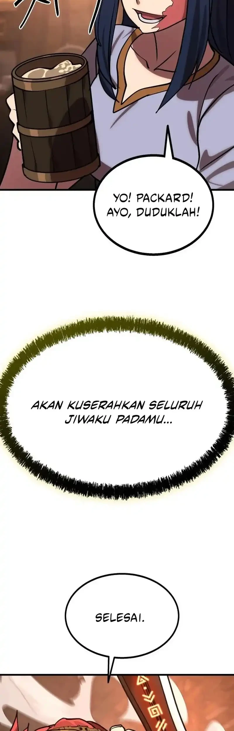 Chapter 4 - halaman 60
