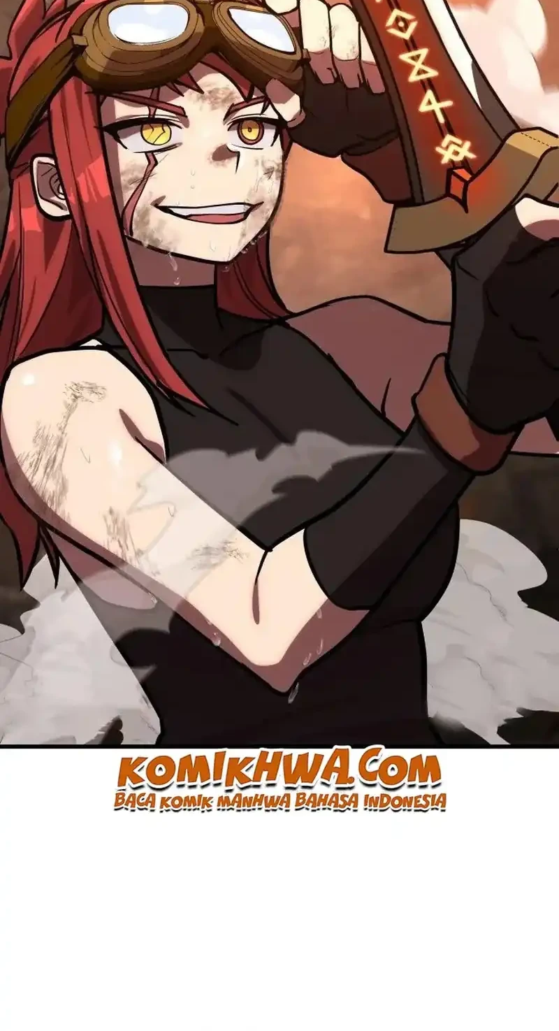 Chapter 4 - halaman 61