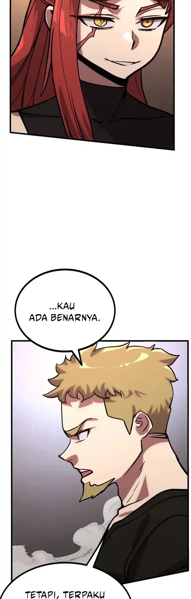Chapter 4 - halaman 65