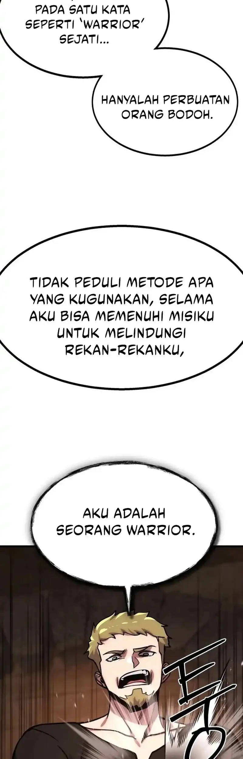 Chapter 4 - halaman 66