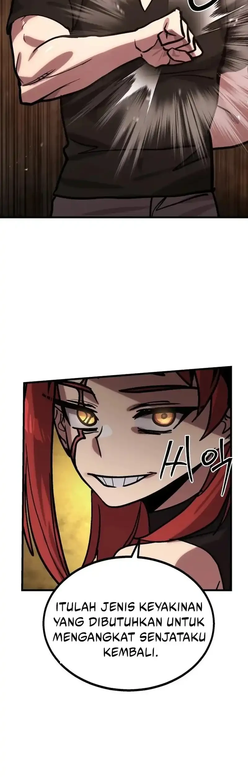 Chapter 4 - halaman 67