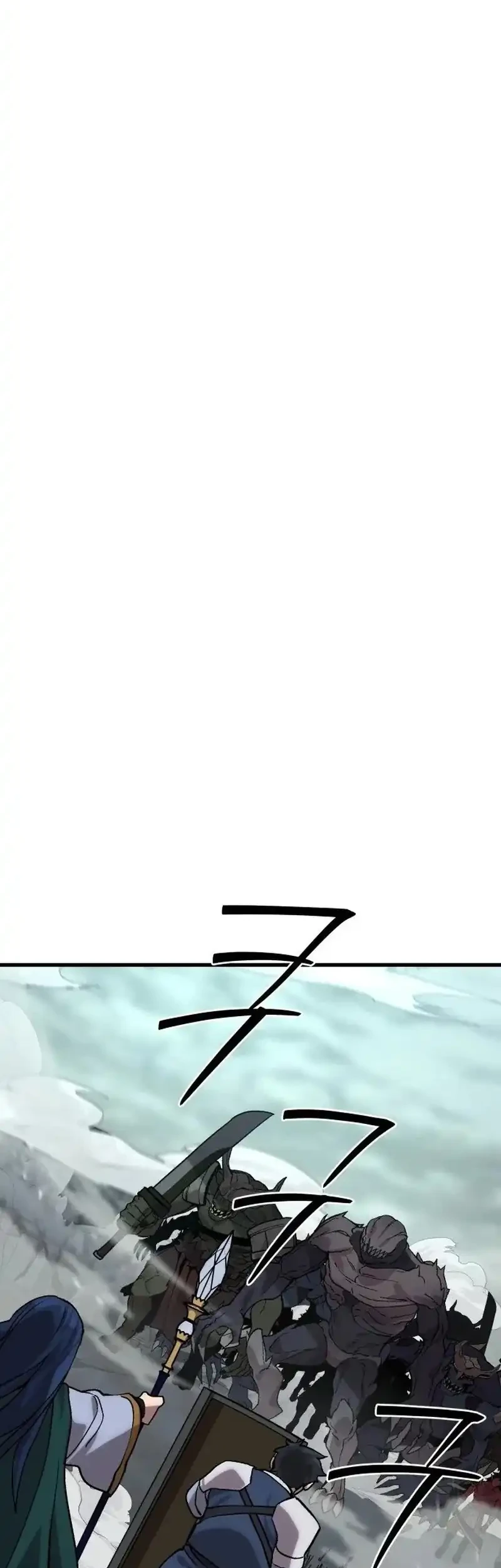 Chapter 4 - halaman 69