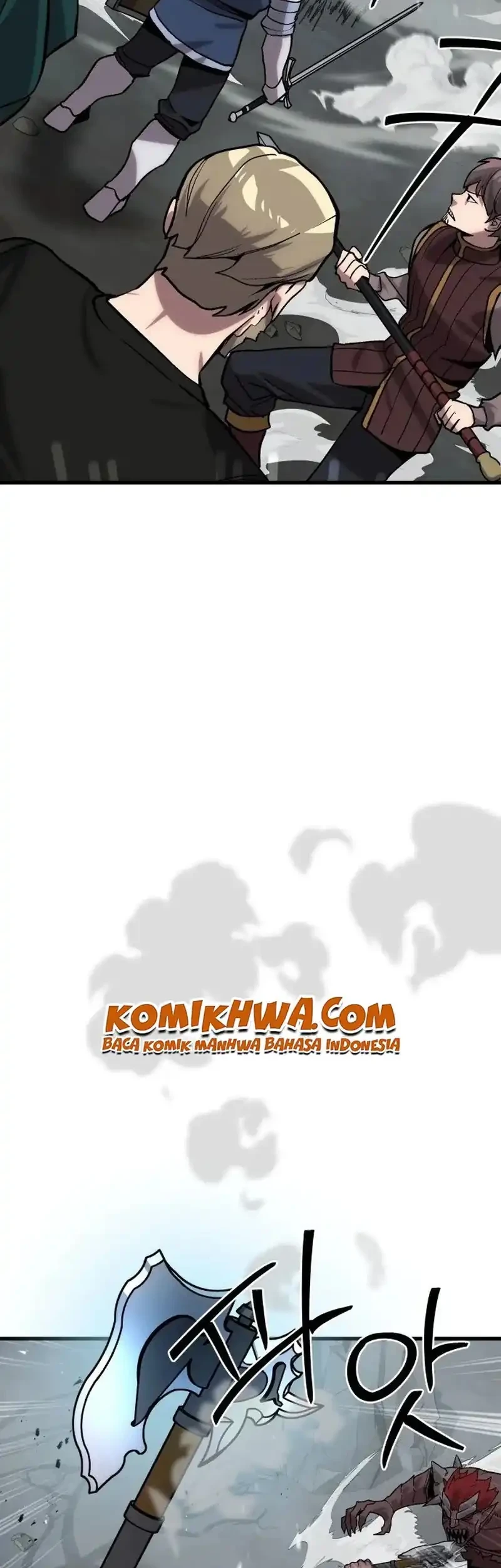 Chapter 4 - halaman 70
