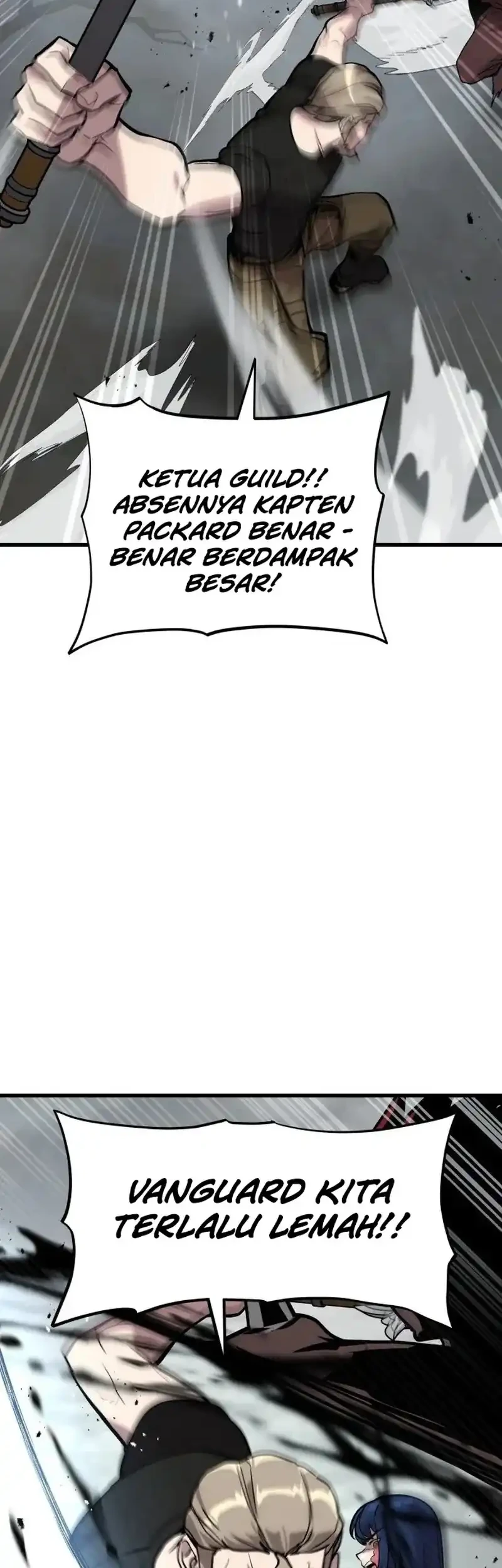 Chapter 4 - halaman 71