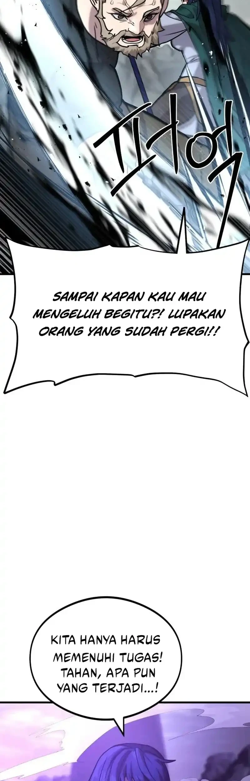 Chapter 4 - halaman 72