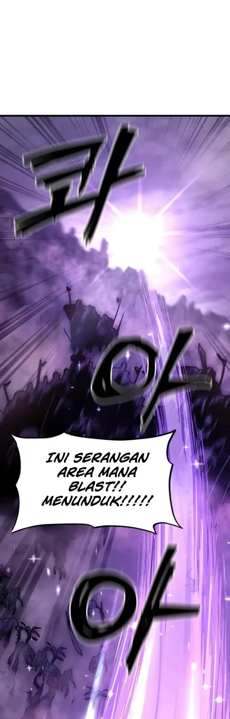 Chapter 4 - halaman 74