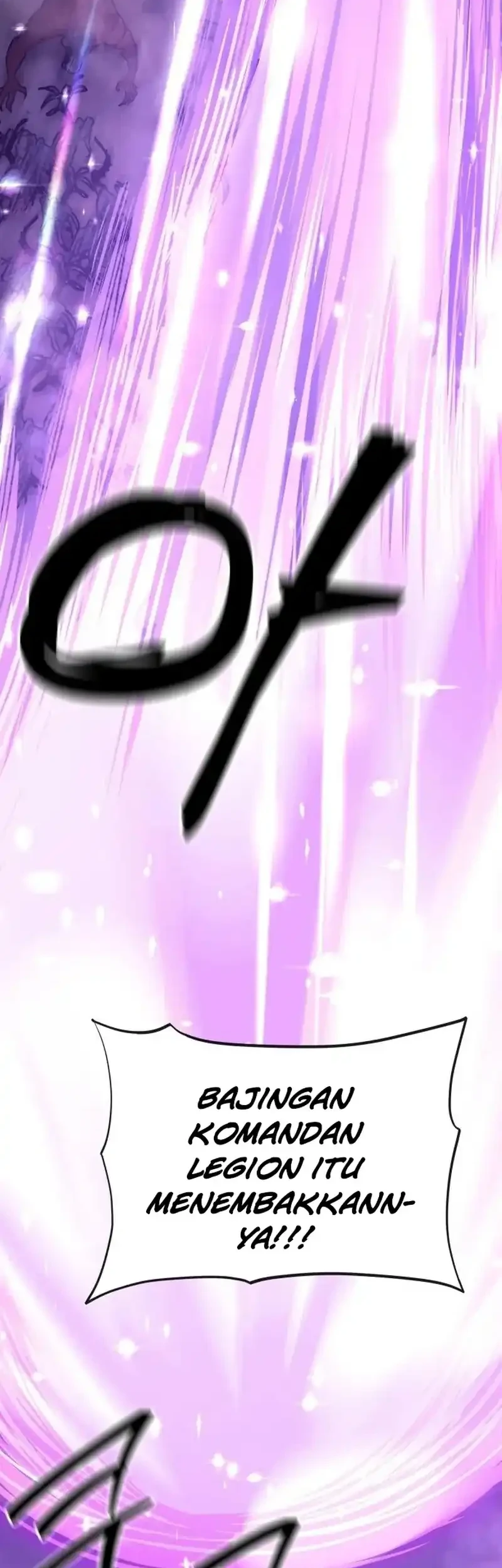 Chapter 4 - halaman 75
