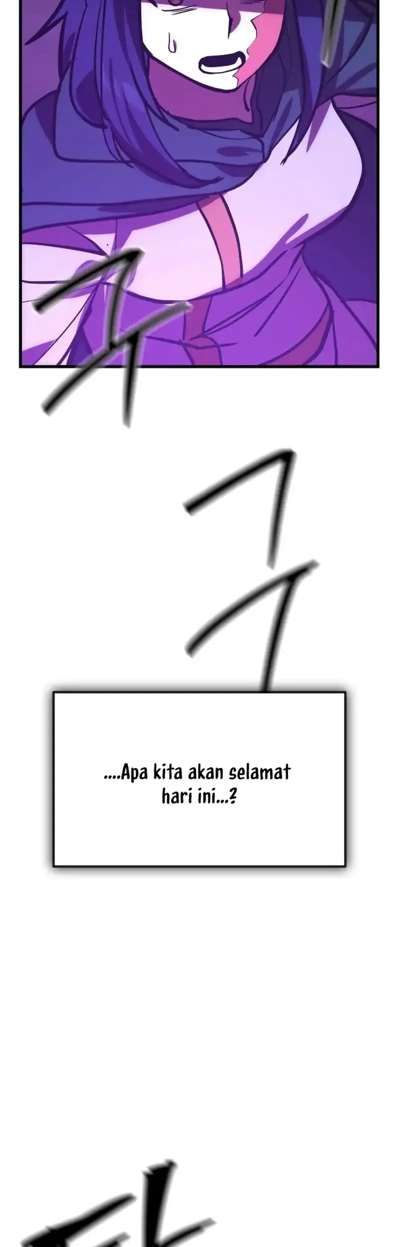 Chapter 4 - halaman 77